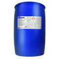 Ploviklis Diverspray, 296 kg