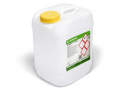 Skysta skalbimo priemonė Ultimate Care, 20kg