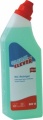WC valymo priemonė SMA13, 750ml