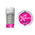 Oro gaiviklis Oxygen Viva! E Bloom, 30 ml
