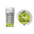 Oro gaiviklis Oxygen Viva! E Fresh, 30 ml