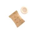 Muilas maišelyje Prija, apvalus, 15g