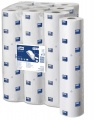 Paklojimo rulonas Tork Advanced, 50cm., 2sl.
