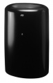 Šiukšlių dėžė Tork Elevation B1, juoda, 50l