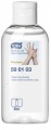 Rankų dezinfekantas Tork Premium Alcohol Gel Hand Sanitiser, 80ml