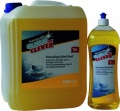 Indų plovimo priemonė PRO11, 1l