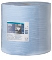 Popierinės šluostės rulonais Tork Advanced Performance 440 W1, 3sl.