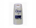 Kondicionierius plaukams Dove, 50ml