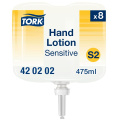 Losjonas Tork Premium S2, 475ml
