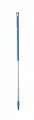 Aliuminis kotas Vikan, mėlynas, skersmuo 31 mm, 150 cm