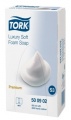 Muilas putomis Tork Premium Soap Foam Luxury S3, 800ml