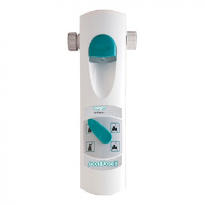 Dozatorius EURO A-DOSE II, QDV 4 LOW, BTN