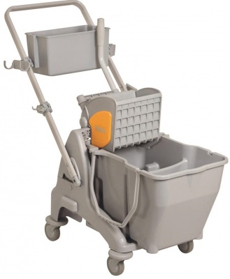 Vežimėlis Taski MicroEasy