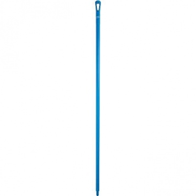 Ultra hig. kotas Vikan, mėlynas, skersmuo 34mm, 170cm
