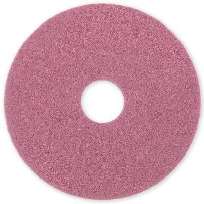 Šveitimo padas Taski Twister HT rožinis, 432 mm (17“)