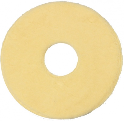 Kontaktinis plovimo padas 43 cm