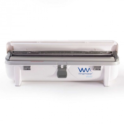 Wrapmaster 4500 dozatorius, 45cm