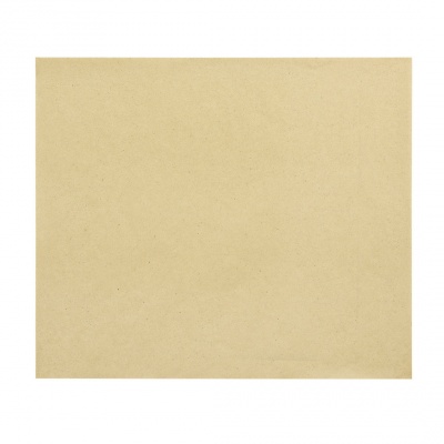 Duni Ecoecho Vienkartinis vyniojimo popierius žolės popierius, natūralios spalvos, 69,5x59 cm, max  +90°C, 500 vnt.