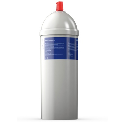 Vandens filtro kasetė Brita Purity C1100 Quell ST