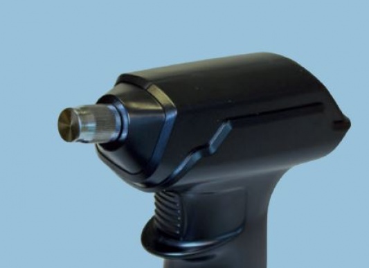 Antgalis dulksnai 0,6mm E-Spray 1L purkštuvui
