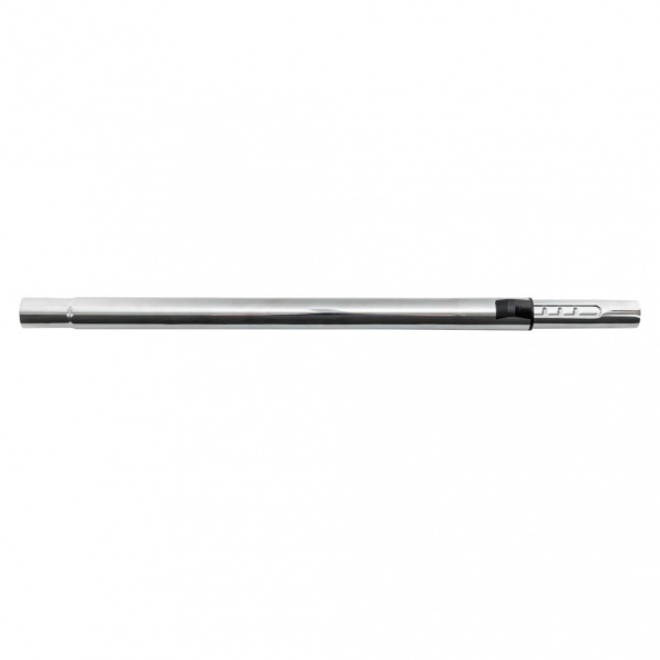 Teleskopinis vamzdis Taski Aero, 32mm