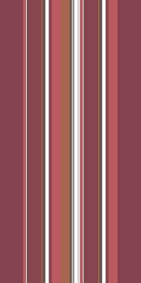 Stalo takelis Tork Textile Feel Retro Milano, 20vnt