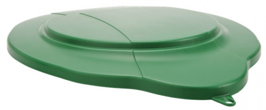 Dangtis Vikan kibirui (kibiro kodas 56922), žalias