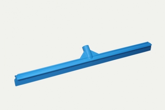 Vienos dalies nubraukėjas Vikan, mėlynas, 70cm